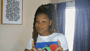 ShySpeaks dancing vlogs shyspeaks GIF