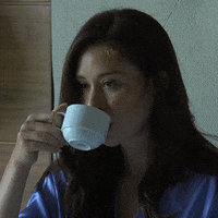 Serious Season 19 GIF by The Bachelorette