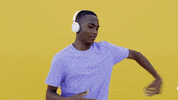 Days Of The Week Friday GIF by Sealed With A GIF