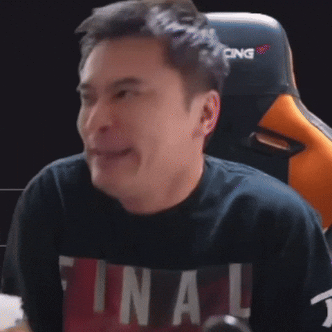 Kato GIF