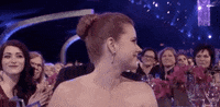 Amy Adams GIF by Actor Awards