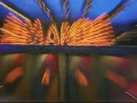 the amanda show nicksplat GIF
