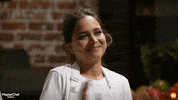 GIF by MasterChefAU