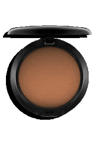 Makeup Cosmetics Sticker by M.A.C