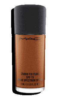 Makeup Cosmetics Sticker by M.A.C