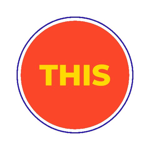 HelloAudioFM giphyupload podcast audio podcasting Sticker