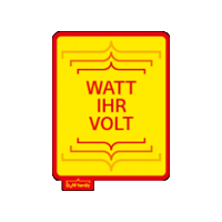 Leipzig Kreativagentur Sticker by DuW family