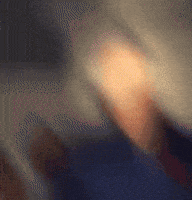 Final Showdown Trump GIF