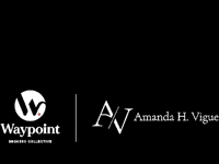 Coming Soon GIF by Amanda Vigue Realtor