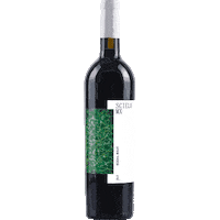 Wine Vino Sticker by rgmx.mx