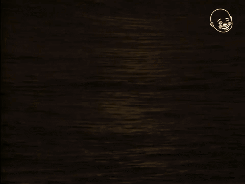 Don Slepian Audio Visual Experiments