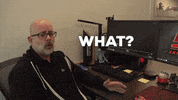 DNPeek what scott dnpeek scoots GIF