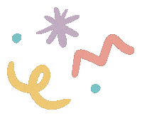Art Fun Sticker