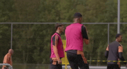 Arsenal 2026 GIF by memes