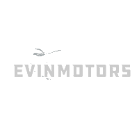 Sticker by Evinmotors