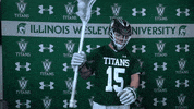 Titans Tgoe GIF by iwusports