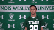 Titans Tgoe GIF by iwusports
