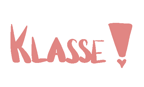 Sticker by Martina Rathke