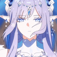 Gacha Cryo GIF