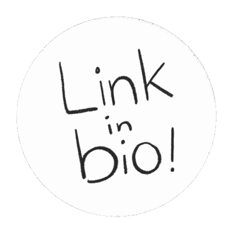 GenevievesDesignStudio giphyupload design white link Sticker