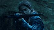 Halle Berry GIF by Lionsgate