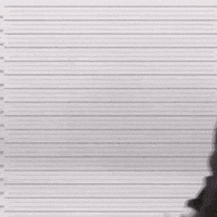 Louis GIF