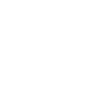 Fox Family Sticker by Fox Pest Control