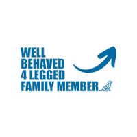 McCannDogs dog puppy dogs puppies Sticker