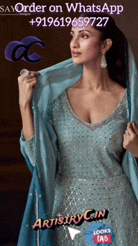 Buy Now Fashion GIF by ArtistryC