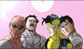 Squad Mark GIF