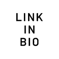 CMWMedia news marketing creative create Sticker