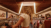 Country Music Dance GIF by Sophia Scott