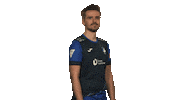 Fifa Vbl Sticker by Bundesliga
