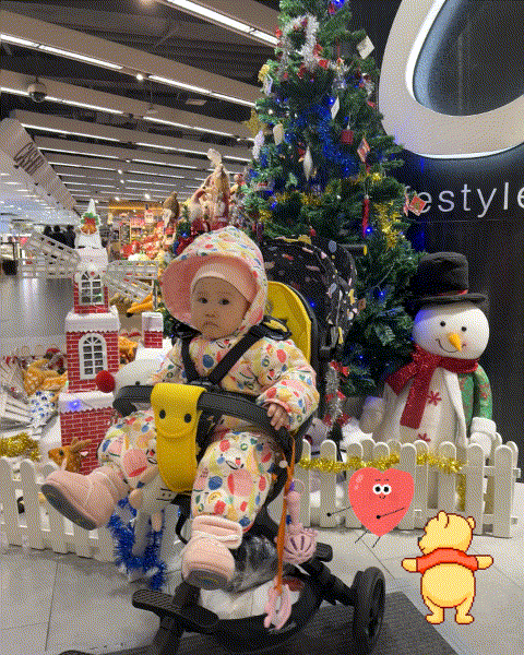 frankiezhang giphyupload live photo to gif turn live photo into gif GIF