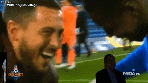 qwerpoiu22ppop giphyupload GIF