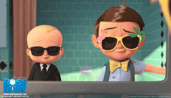 alec baldwin dancing GIF by 20th Century Fox Home Entertainment