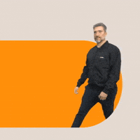 Lets Go GIF by EnBW