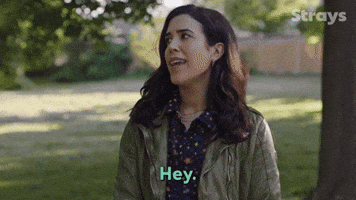 He Ain't Worth Them Tears