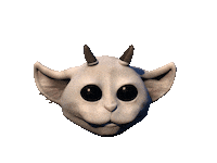 top Sticker by twenty one pilots