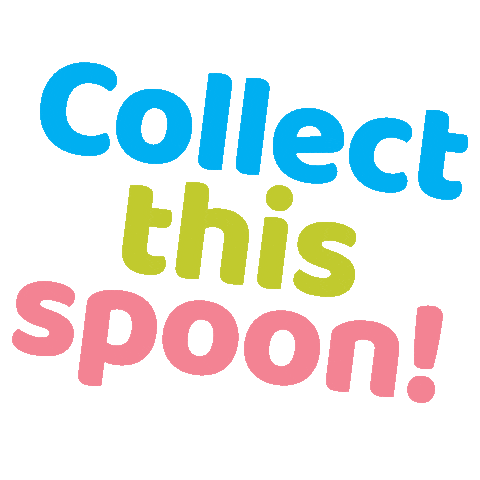 Ice Cream Dessert Sticker by Menchie's Frozen Yogurt