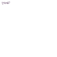 우아자매 Sticker