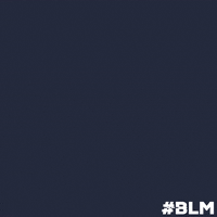 blmoficial moda 2023 anonovo GIF