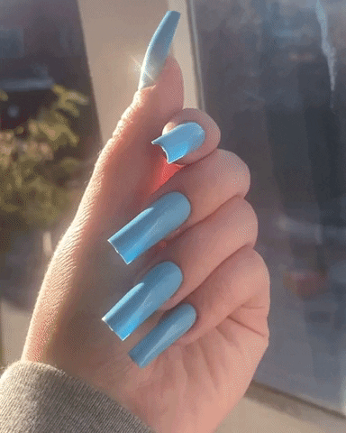 Boytears GIF by Trés She