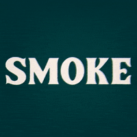 smokecircuspr smoke smokecircus GIF