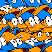p_spurlock preston spurlock GIF