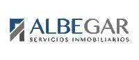 Realestate Compra Sticker by Albegar