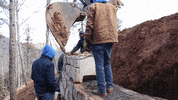 Chris Burns Chain GIF by JC Property Professionals