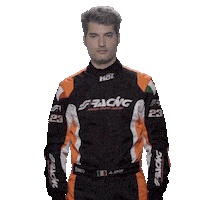 winner energy Sticker by Simoni Racing