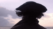 Aidan Turner Ross Poldark GIF by MASTERPIECE | PBS