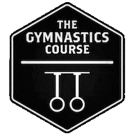 Crossfit Gymnastics Sticker by T23 Qatar